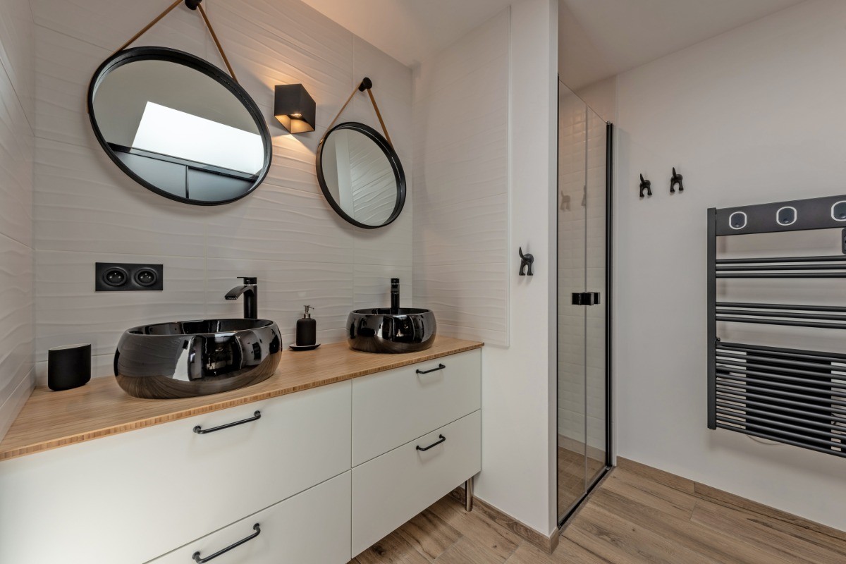 Photo n° 13 de la location