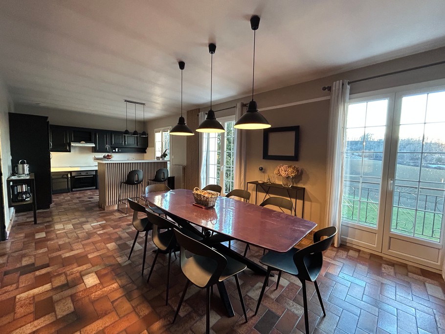 Photo n° 14 de la location