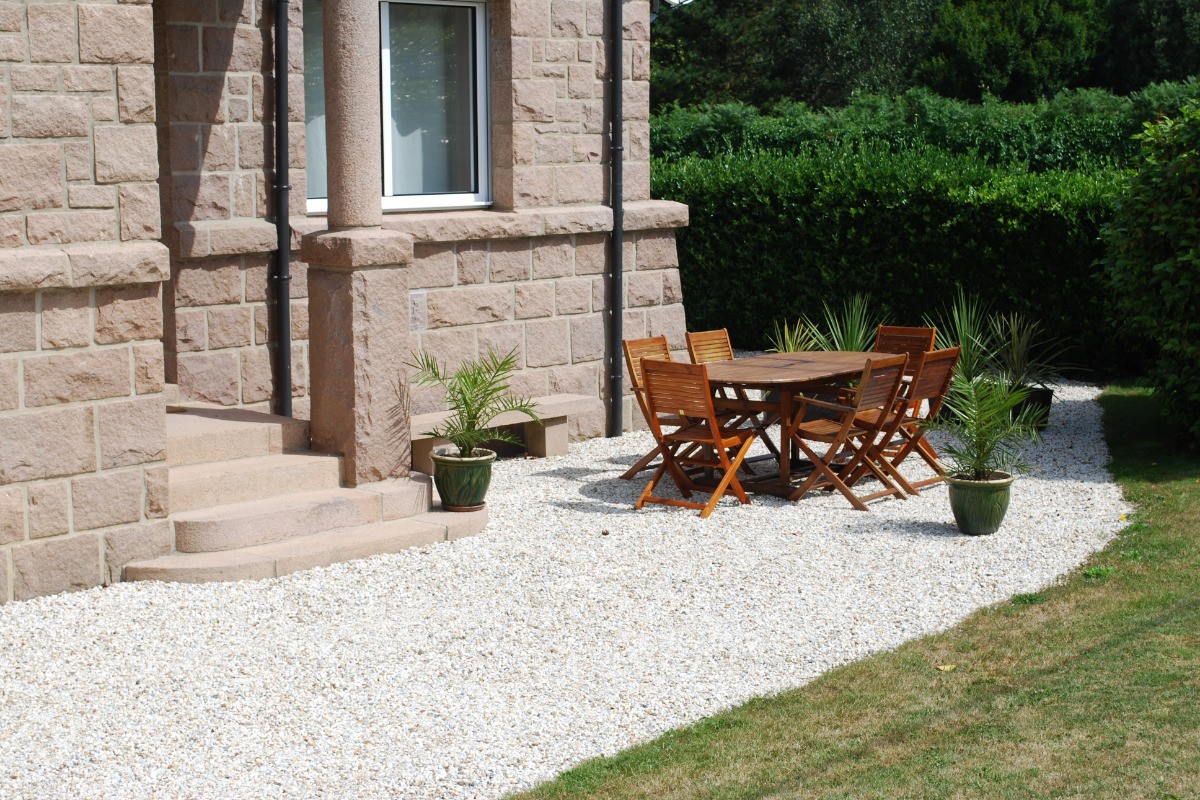 Photo n° 17 de la location