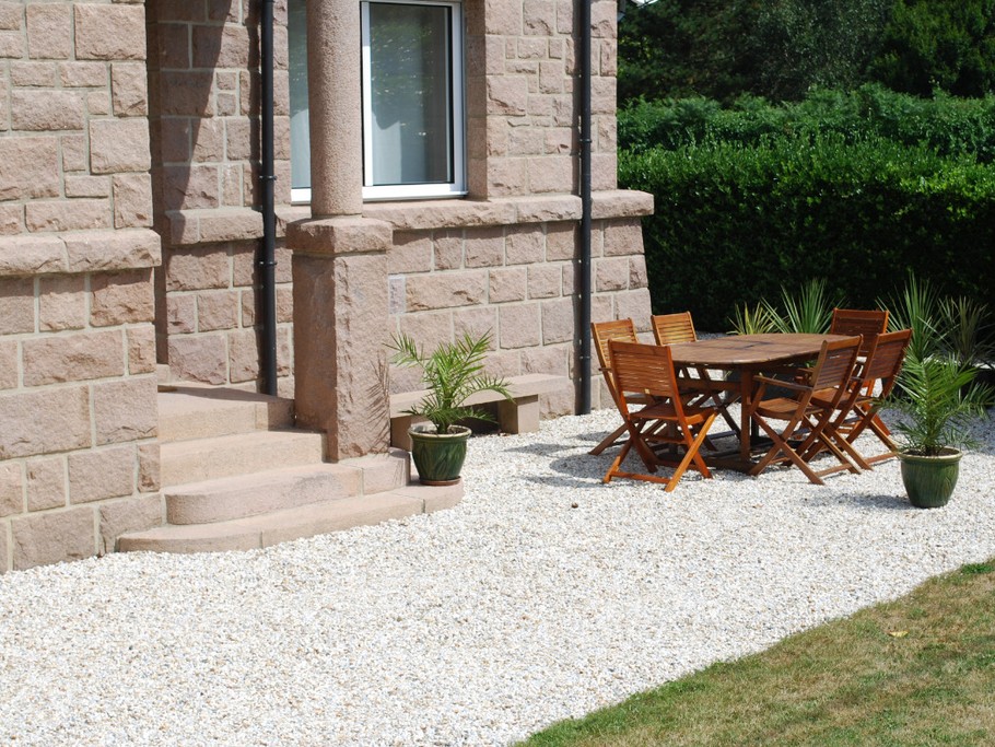 Photo n° 17 de la location