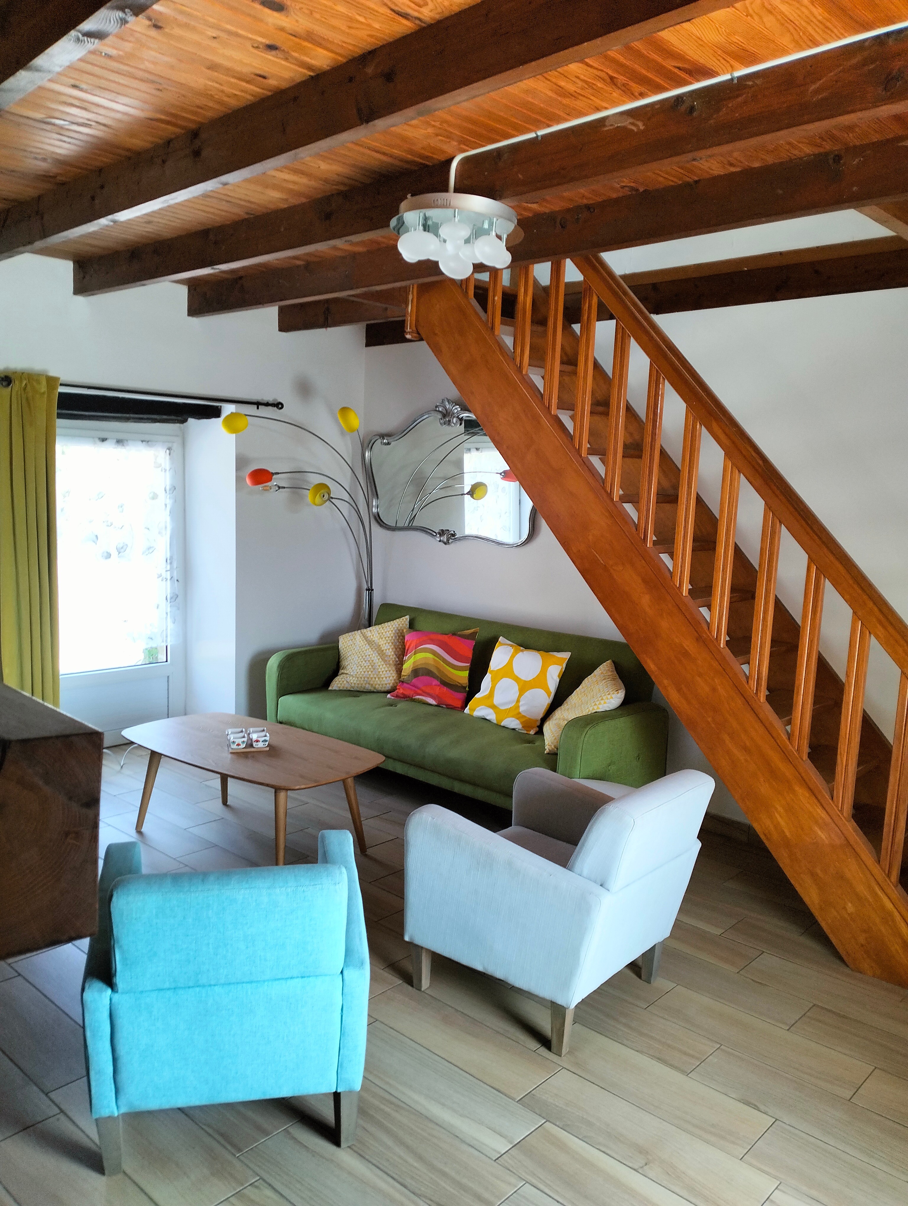 Image n° 1 de la location