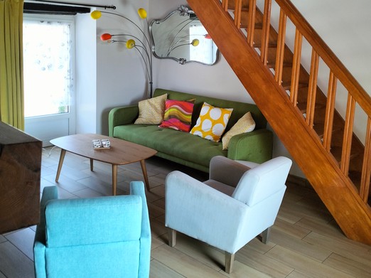 Image n° 1 de la location