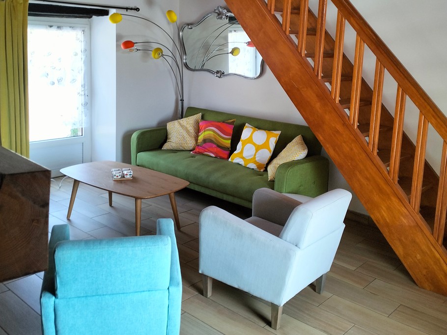 Photo n° 1 of the location