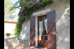 Image n° 2 de la location