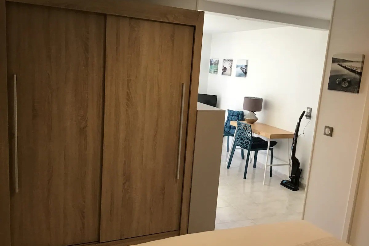 Photo n° 8 de la location