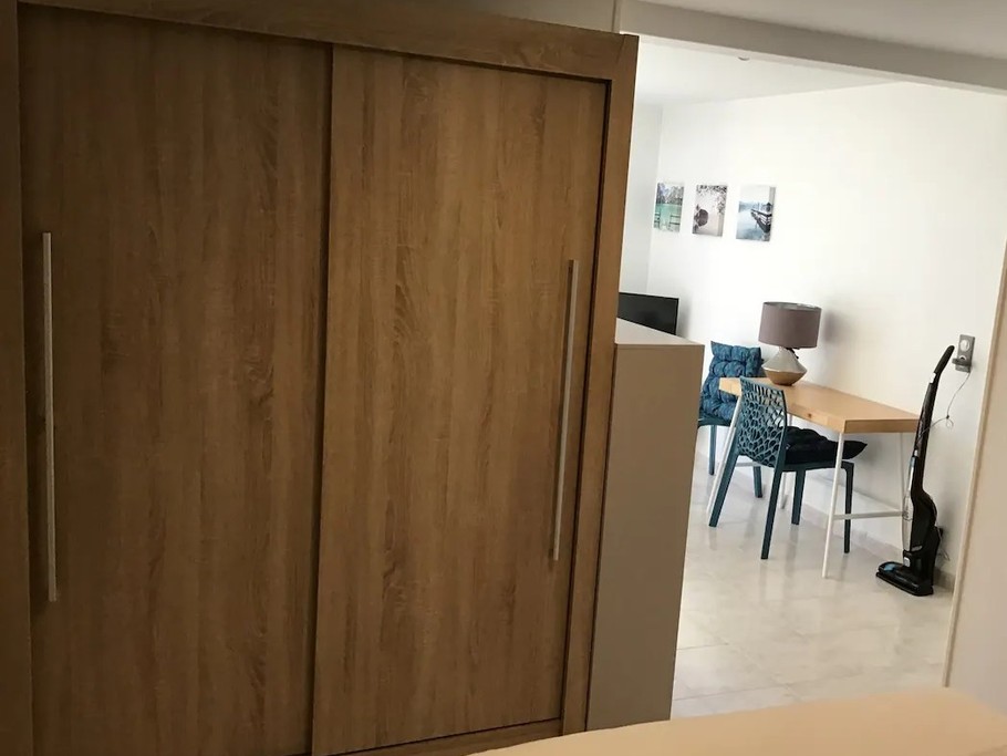 Photo n° 8 de la location