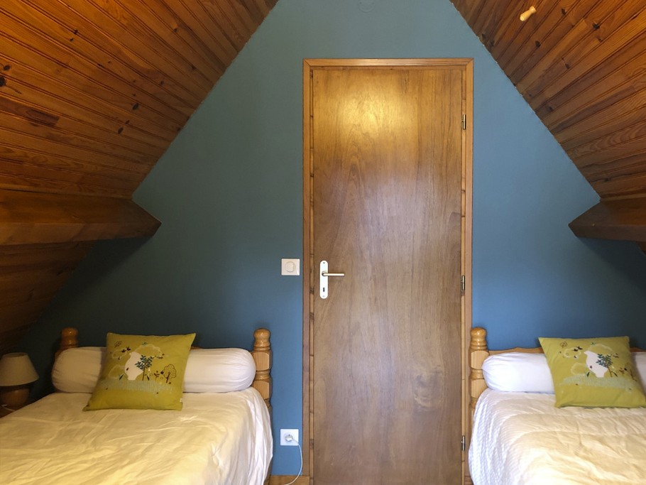 Chambre 3