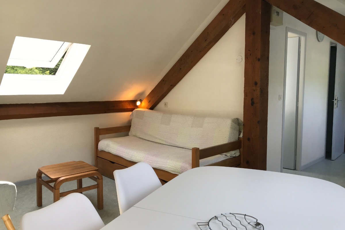 espace salon n° 135/136