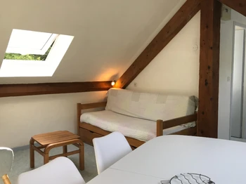 espace salon n° 135/136