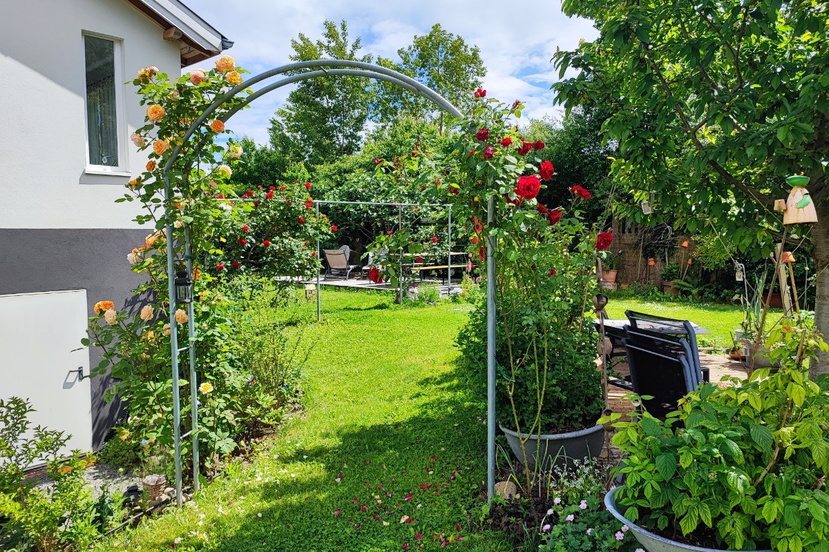 Photo n° 15 de la location