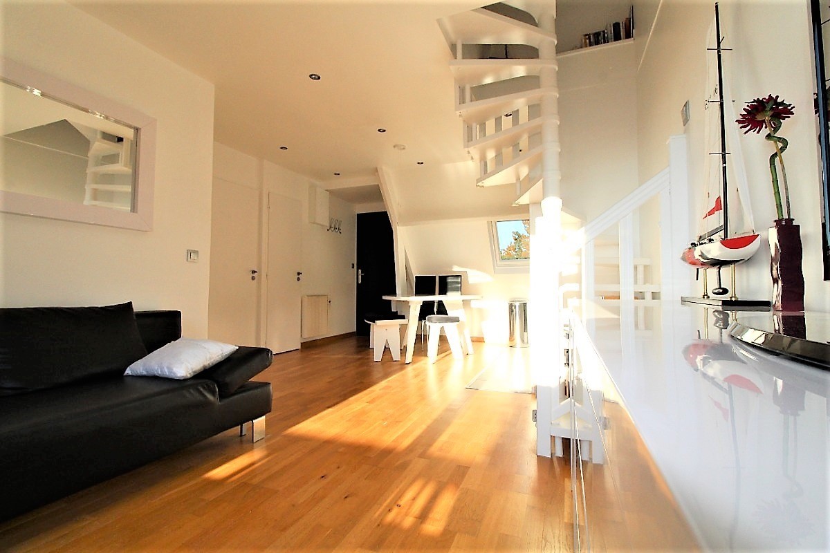 Photo n° 9 de la location