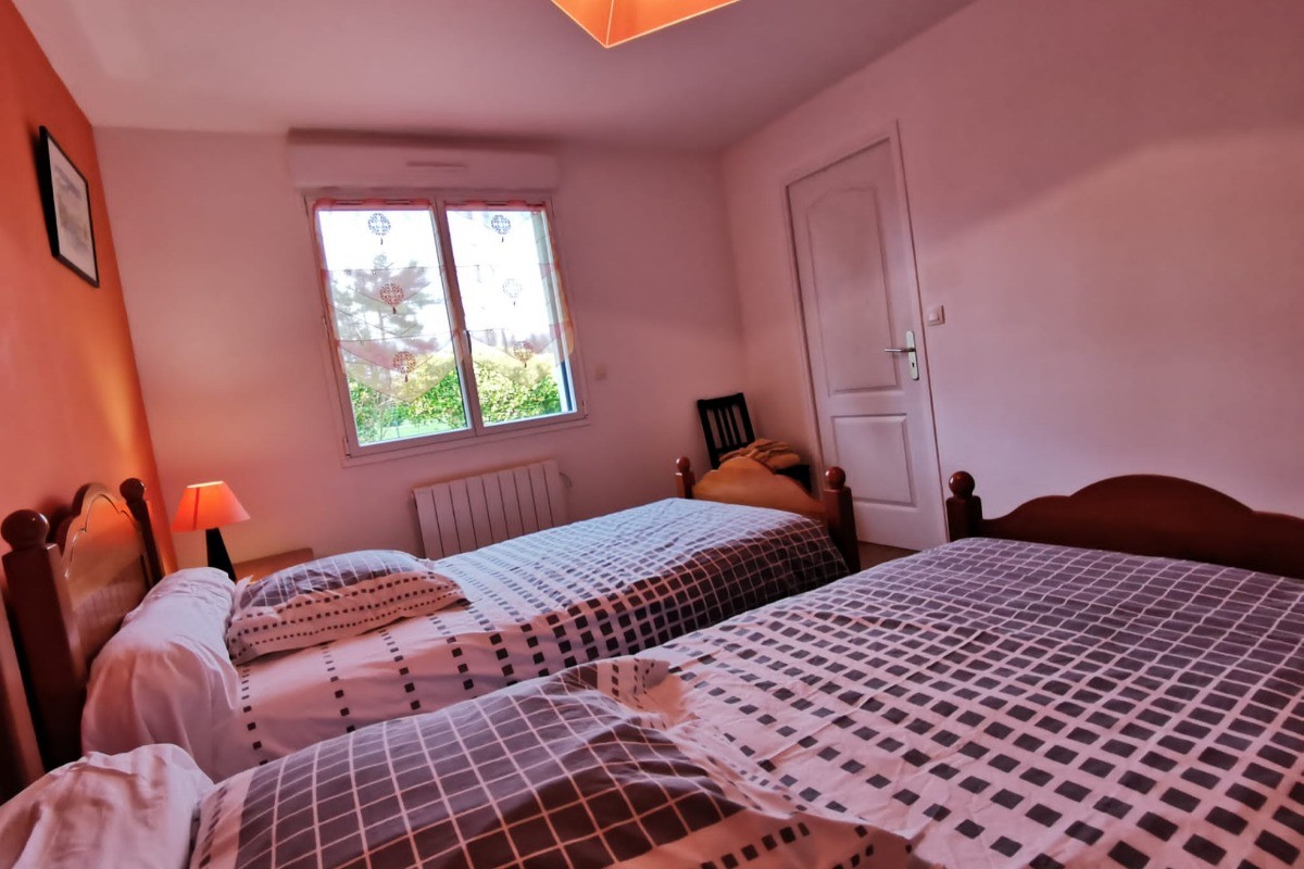 Photo n° 11 de la location