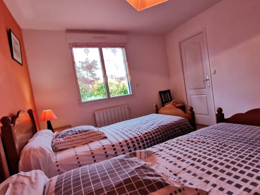 Photo n° 11 de la location
