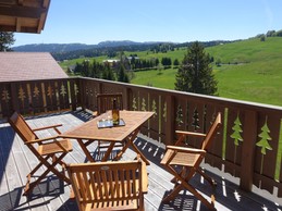 Image n° 4 de la location