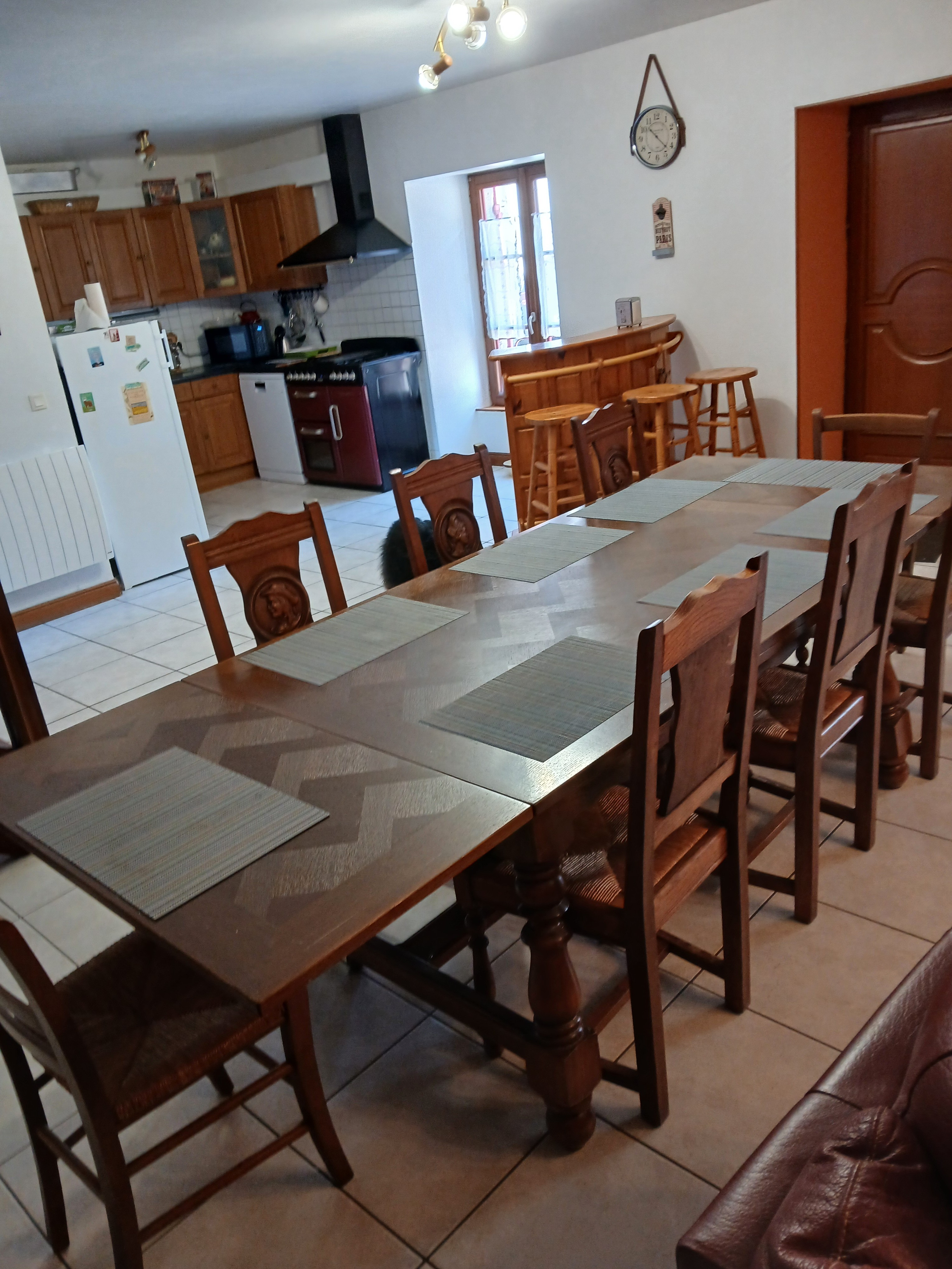 Photo n° 6 de la location
