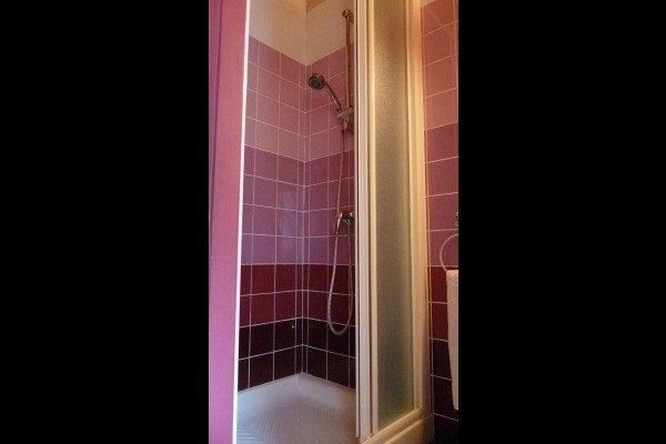 Photo n° 3 de la location