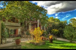 Image n° 2 de la location
