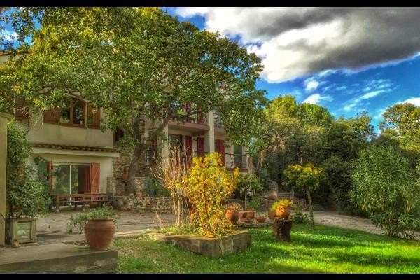Photo n° 2 de la location