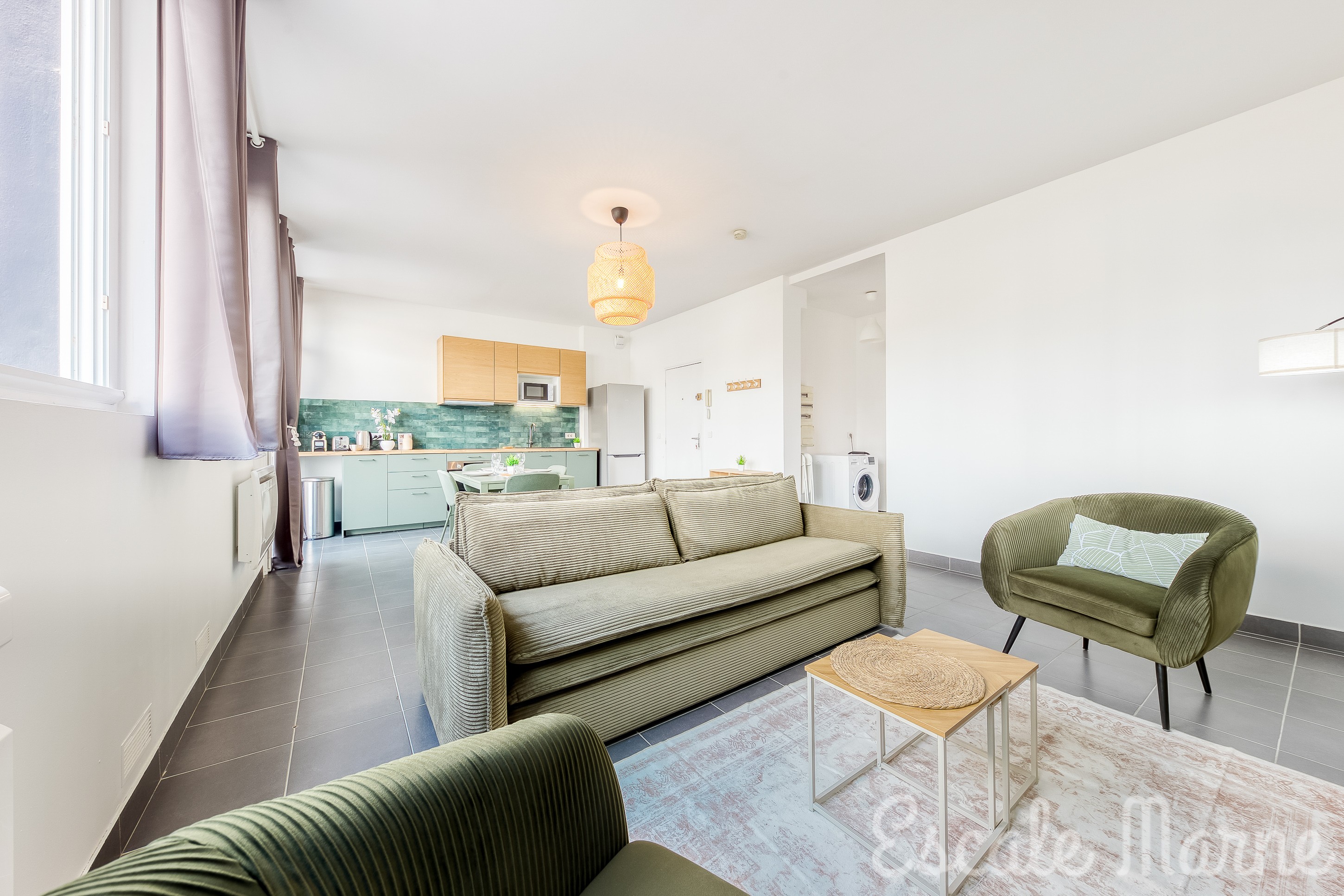 Photo n° 16 of the location