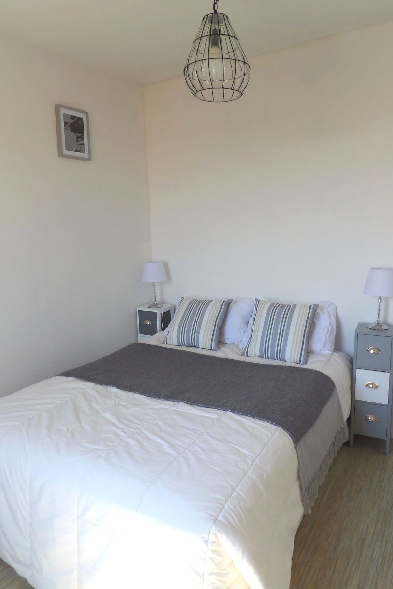 Chambre 2