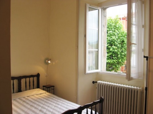 Photo n° 7 of the location