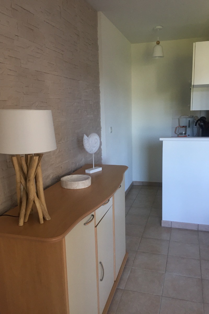 Photo n° 13 de la location