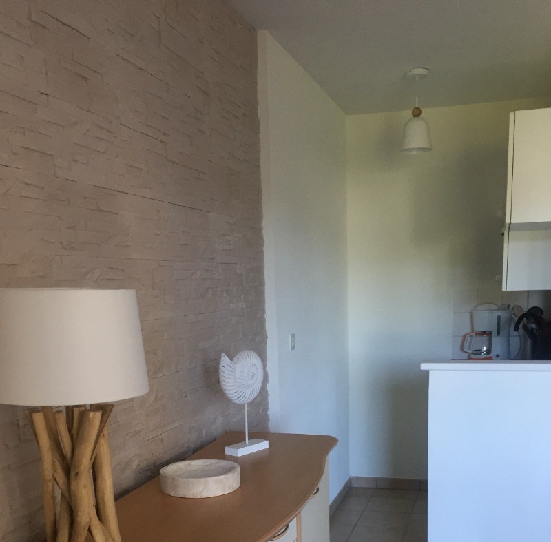 Photo n° 13 de la location