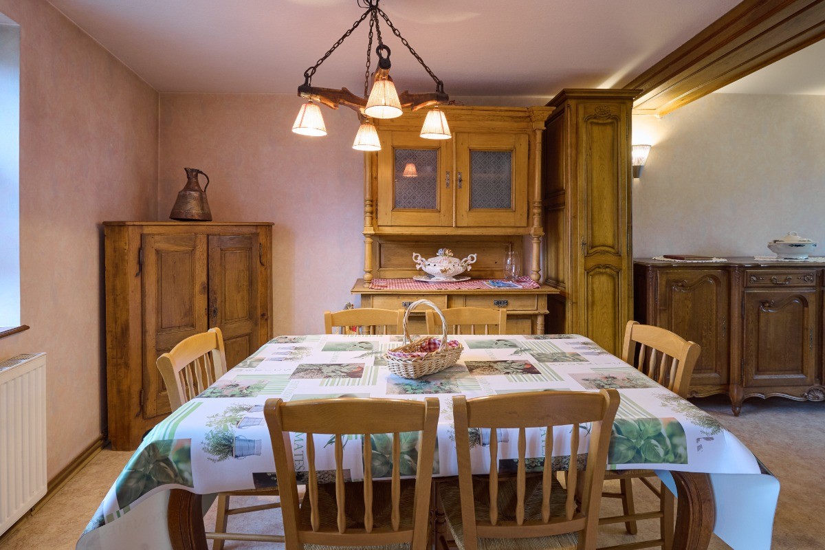 Photo n° 8 de la location
