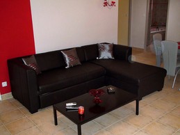 Image n° 4 de la location