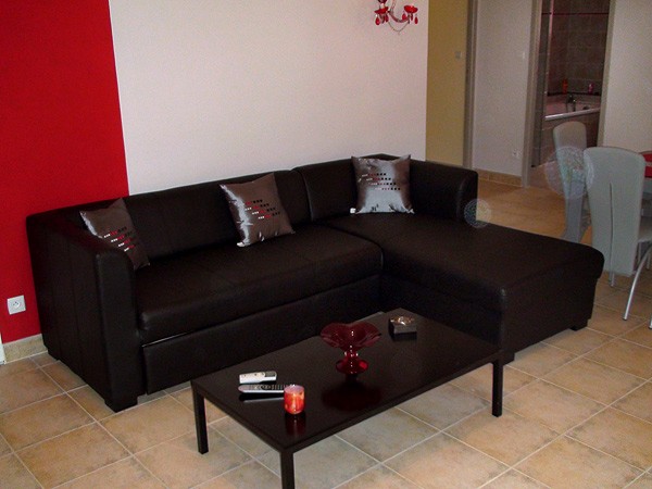 Photo n° 4 of the location