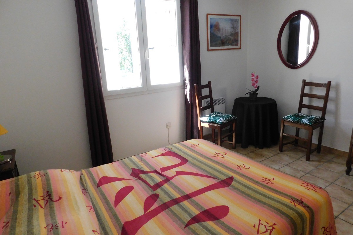 Photo n° 14 de la location