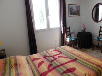 Photo n° 14 of the location