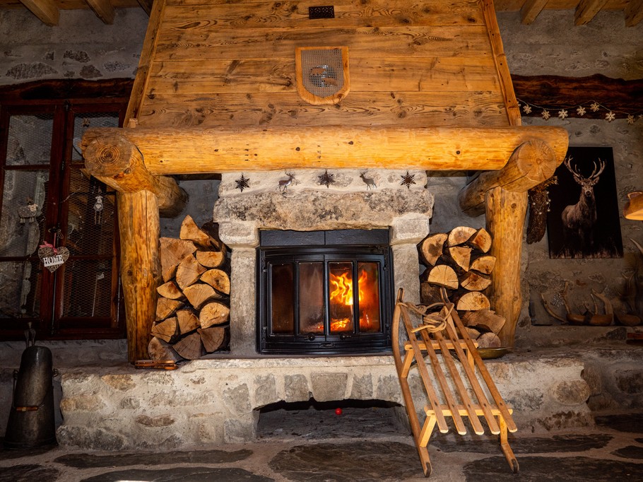 Photo n° 3 de la location