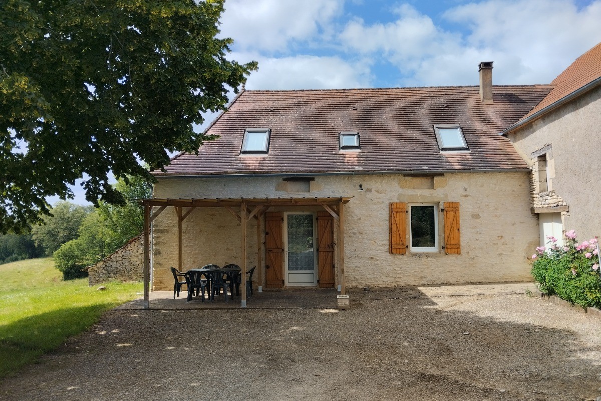 Photo n° 19 de la location