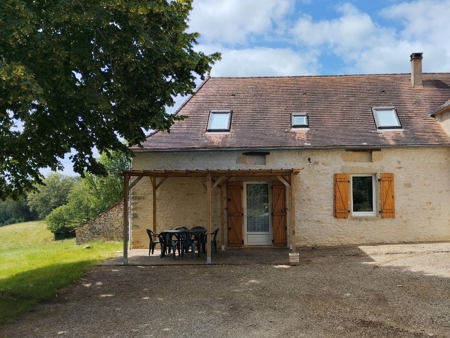 Photo n° 19 of the location