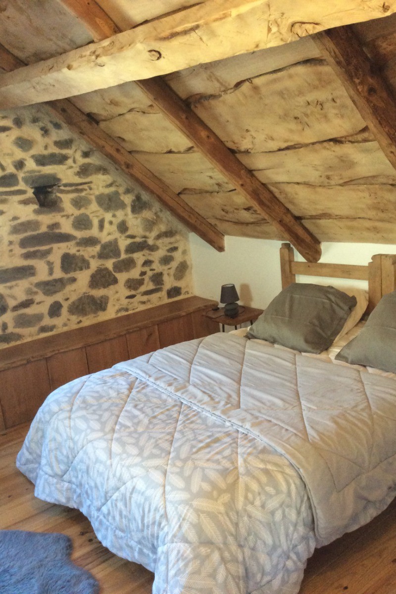 Photo n° 11 de la location