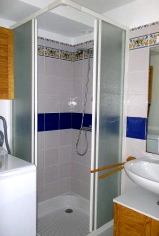 Photo n° 6 of the location