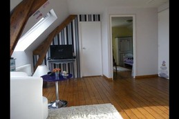 Image n° 2 de la location