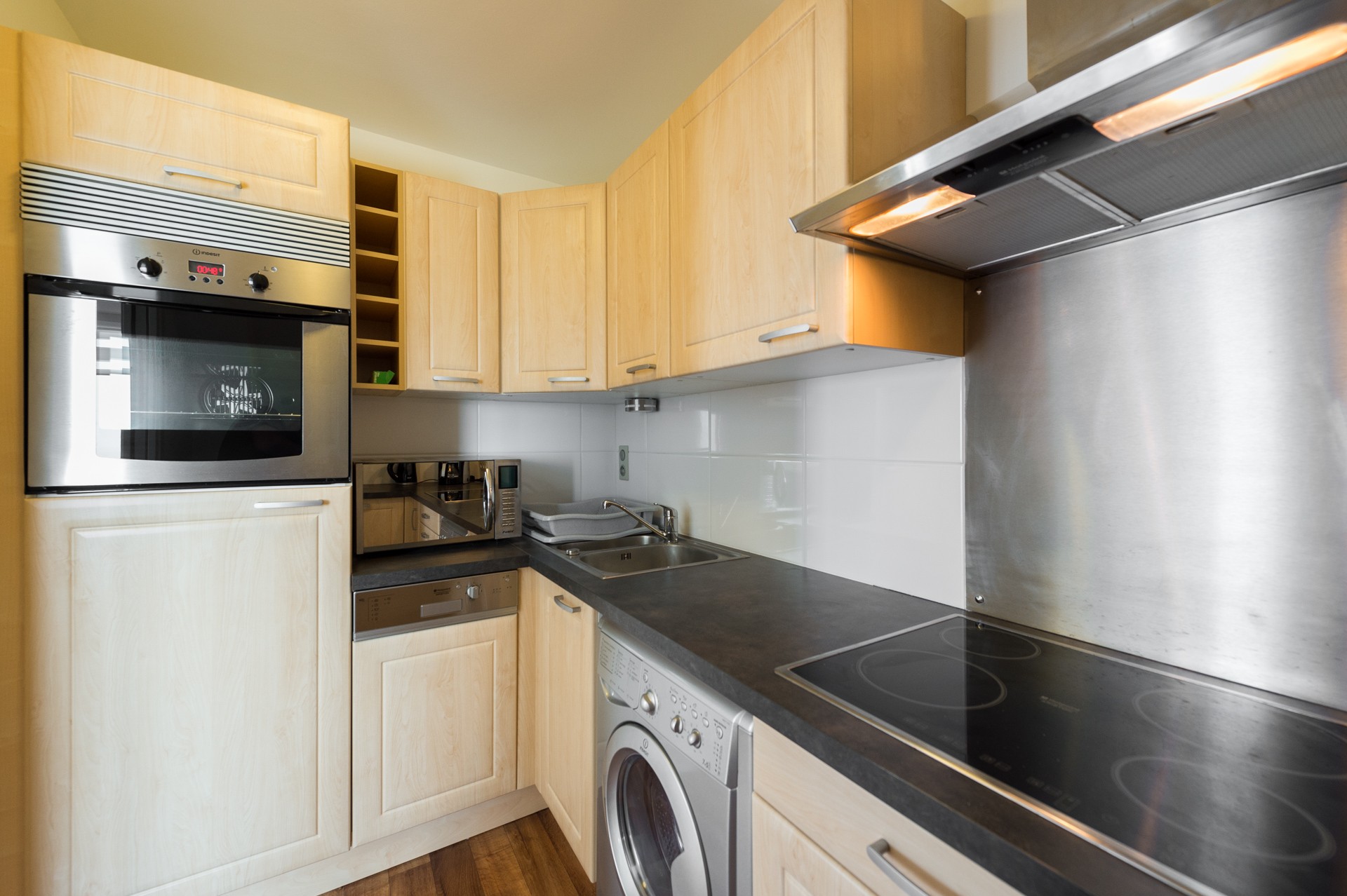 Photo n° 4 of the location