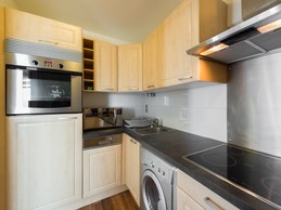 Image n° 4 de la location