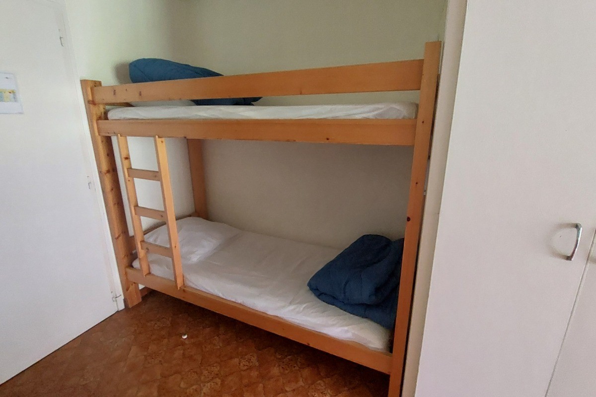 Photo n° 13 de la location