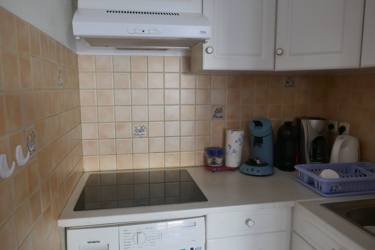 Photo n° 6 de la location