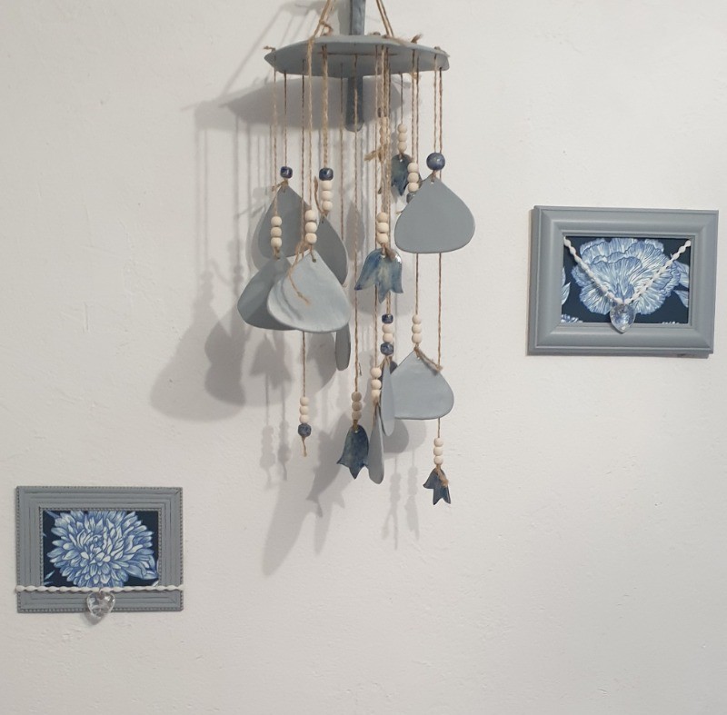 Photo n° 16 of the location