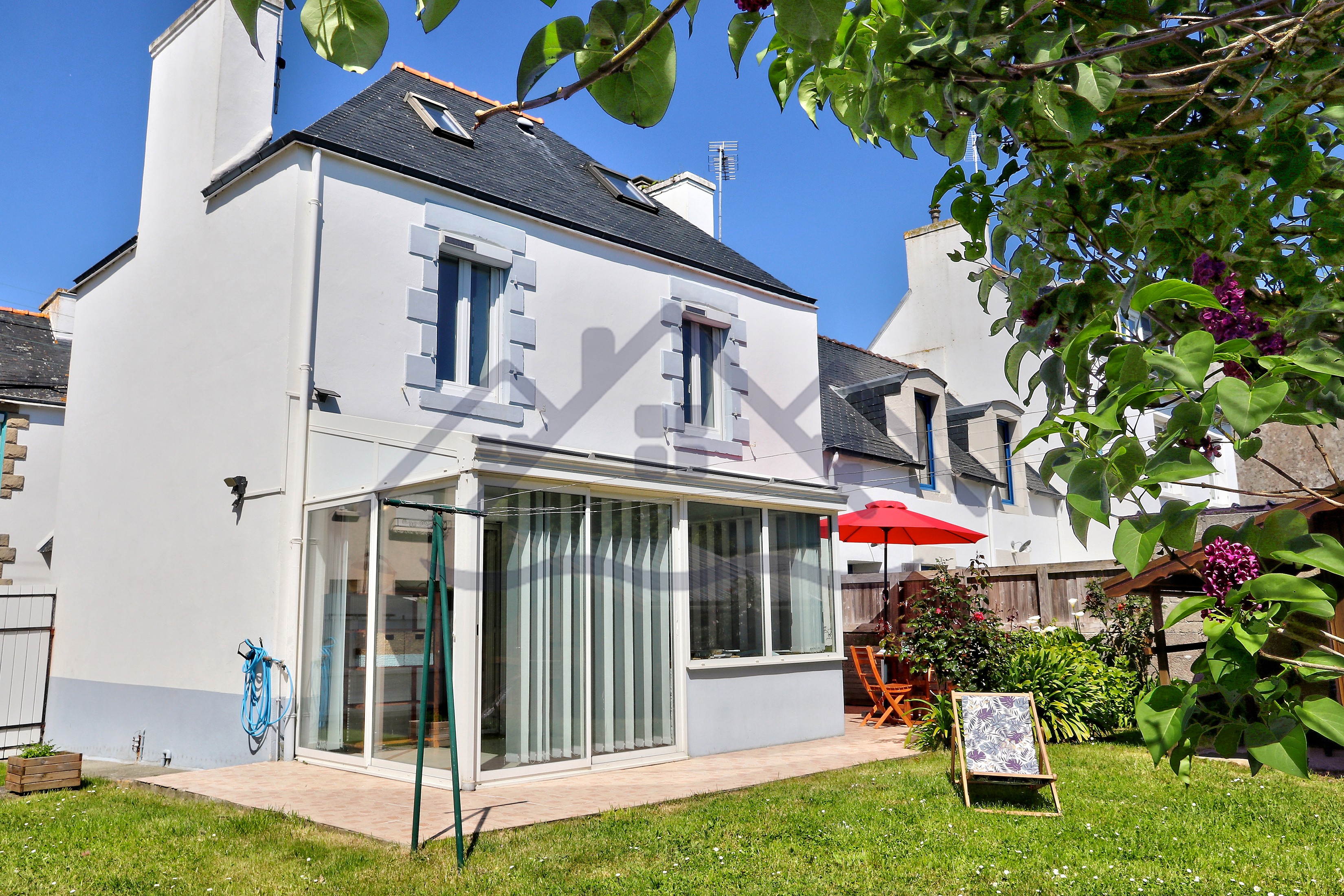 Photo n° 2 of the location