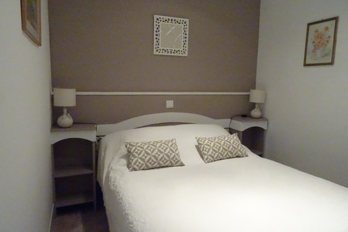 Photo n° 11 de la location