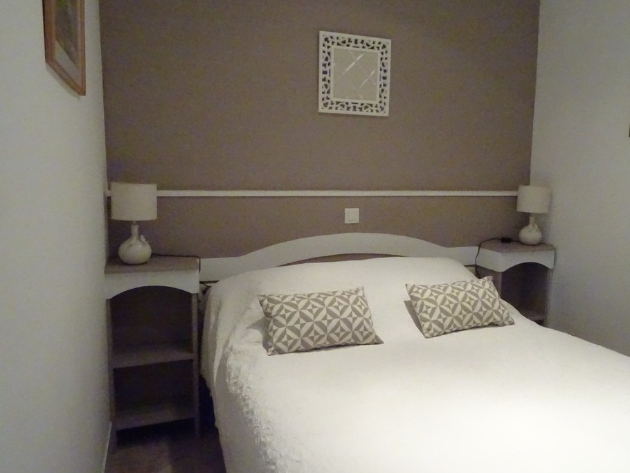 Photo n° 11 of the location