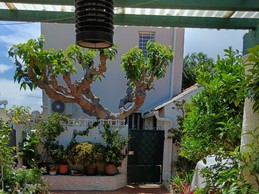 Image n° 5 de la location