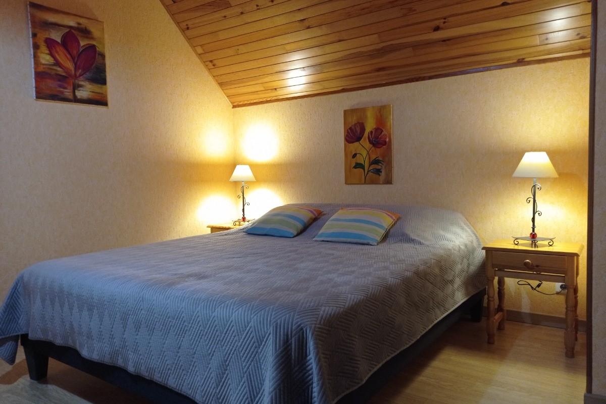 Photo n° 8 de la location