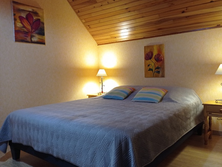Photo n° 8 de la location