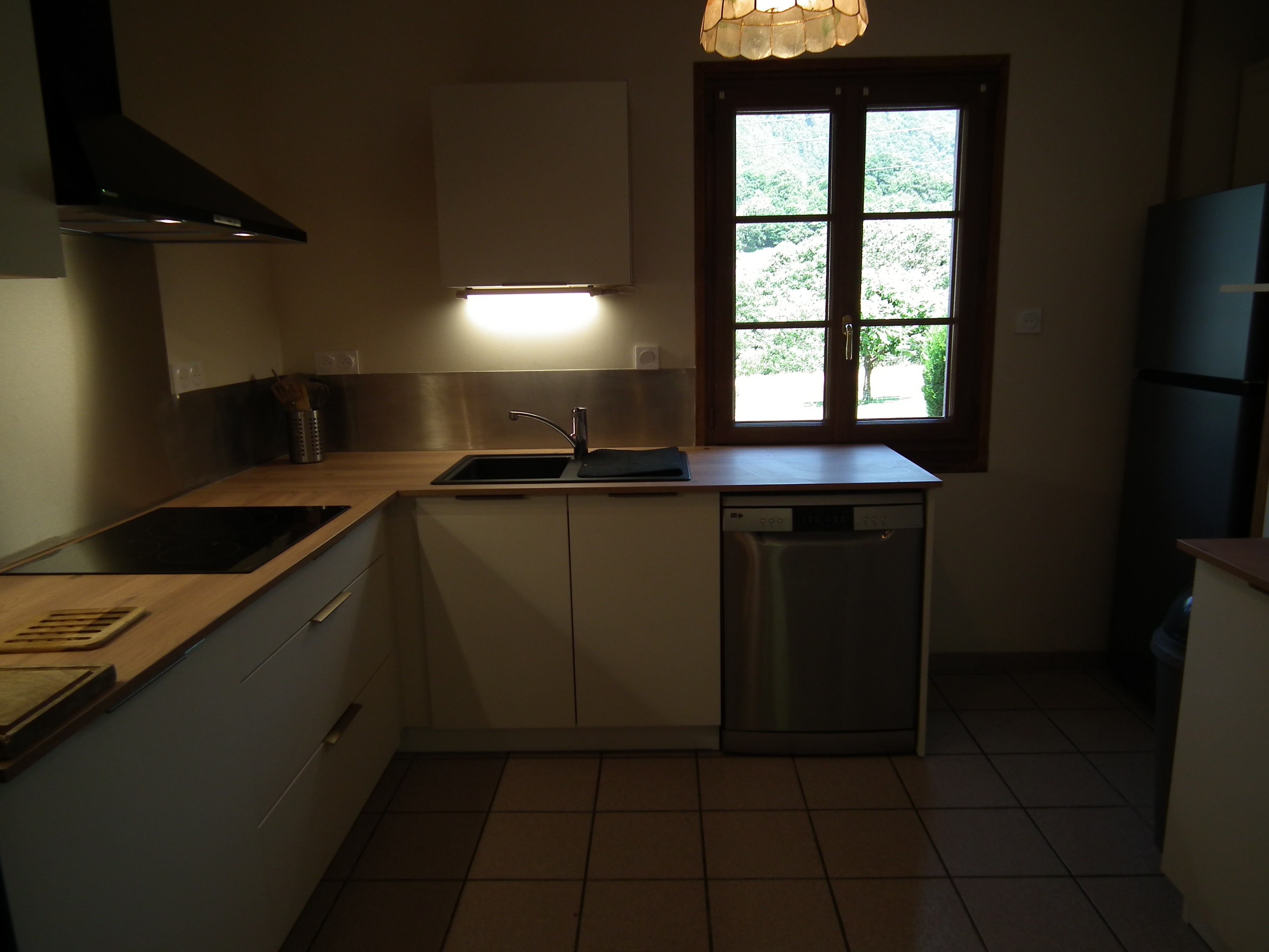 Photo n° 12 of the location